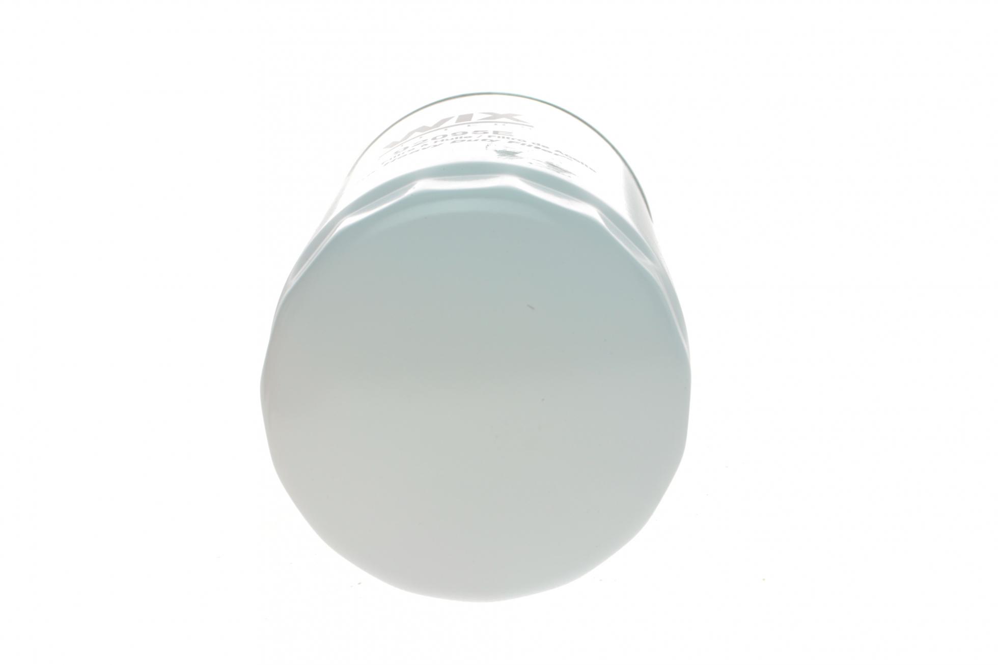 92095E WIX FILTERS